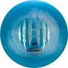 Discraft Zeus ESP 6x Claw -mountainsports Sales 2023 Untitled 10 f9b331fa 82a6 44ce 8761 d2244c6e4e7e