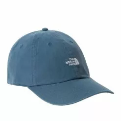 The North Face Washed Norm Hat 7 The North Face Washed Norm Hat -mountainsports Sales 2023 Untitled 10 fe24cf1b d376 4b04 92fd 9ae4e2285a55
