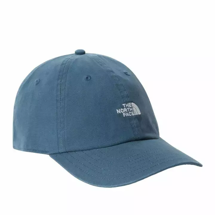 The North Face Washed Norm Hat 5 The North Face Washed Norm Hat - Image 3