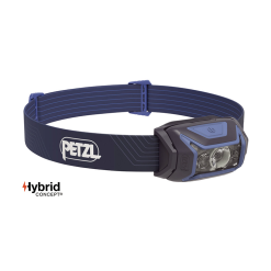 Petzl Actik Headlamps 7 Petzl Actik Headlamps -mountainsports Sales 2023 Untitled 110