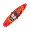Jackson Kayaks Jackson Kayak Staxx 2022 -mountainsports Sales 2023 Untitled 110 99e7a6b9 43d2 4f6f 8871 50c2d619ccc9