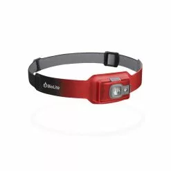 Biolite HeadLamp 200 -mountainsports Sales 2023 Untitled 110 9c261875 a38f 4ab3 959f d3f597625d00