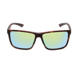 Smith Optics Riptide Sunglasses
