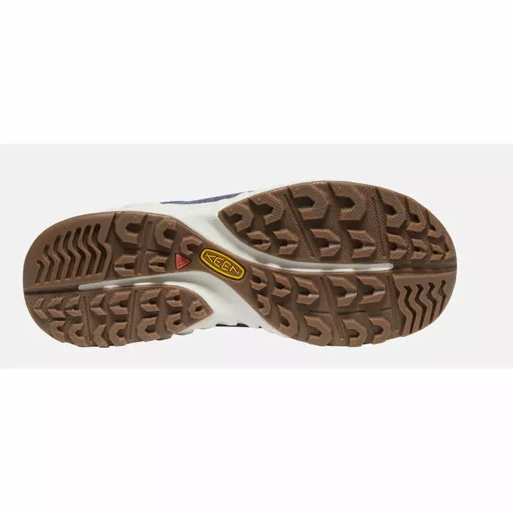 Keen Nxis EVO Waterproof Shoe Womens 4 Keen Nxis EVO Waterproof Shoe Womens - Image 2