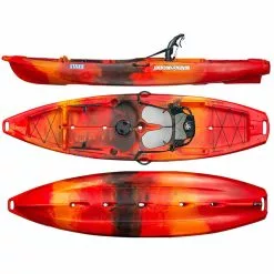 Jackson Kayaks Jackson Kayak Staxx 2022 -mountainsports Sales 2023 Untitled 111 ee2113a0 4d74 4837 b653 9da77c8605f6