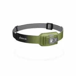 Biolite HeadLamp 200 -mountainsports Sales 2023 Untitled 111 f123caaa f38b 4d0f bda5 f293a2708377