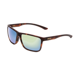 Smith Optics Riptide Sunglasses -mountainsports Sales 2023 Untitled 112 1