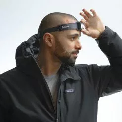 Biolite HeadLamp 200 -mountainsports Sales 2023 Untitled 112 aeba6832 4918 443d bb38 8c5cbbd5c56a