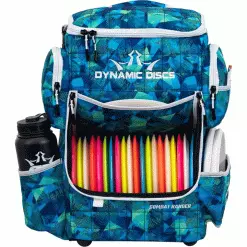 Dynamic Discs Combat Ranger Disc Golf Bag 6 Dynamic Discs Combat Ranger Disc Golf Bag -mountainsports Sales 2023 Untitled 113