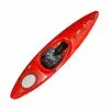 Jackson Kayaks Jackson Kayak Traverse 10 2022 -mountainsports Sales 2023 Untitled 113 5d65731a 8524 4460 99f3 b59fa760027b