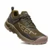 Keen Nxis EVO Waterproof Shoe Mens -mountainsports Sales 2023 Untitled 113 65fc0cf0 5b5a 4c9b a612 0d96c9d0f522