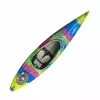 Jackson Kayaks Jackson Kayak Tupelo 12.5 2022 -mountainsports Sales 2023 Untitled 114 2