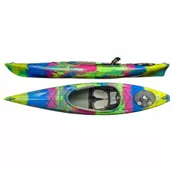 Jackson Kayaks Jackson Kayak Tupelo 12.5 2022 -mountainsports Sales 2023 Untitled 114 c82b85dc c232 45cc b1e7 576e903d9b68