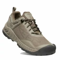 Keen Nxis EVO Waterproof Shoe Mens -mountainsports Sales 2023 Untitled 115 7457ddb6 2750 4dd1 880d 0367ea8cc719