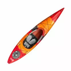 Jackson Kayaks Jackson Kayak Tupelo 12.5 2022 -mountainsports Sales 2023 Untitled 115 9cff7bb1 9f93 42c7 8269 418ae23d3694