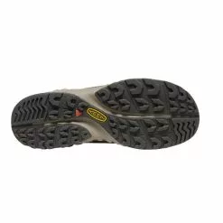 Keen Nxis EVO Waterproof Shoe Mens -mountainsports Sales 2023 Untitled 116
