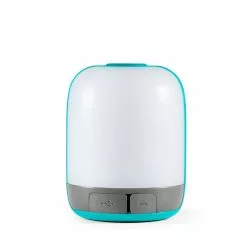 Biolite AlpenGlow 250 Lantern 12 Biolite AlpenGlow 250 Lantern -mountainsports Sales 2023 Untitled 116 1a18db72 7780 4b15 b230 fafebe9b1b46