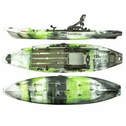 Jackson Kayaks Jackson Kayak Yupik 2022 -mountainsports Sales 2023 Untitled 116 f53afd4e d1f1 4341 8e71 0ad79ed99c40