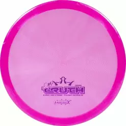 Dynamic Discs EMac Truth Midrange Driver -mountainsports Sales 2023 Untitled 117
