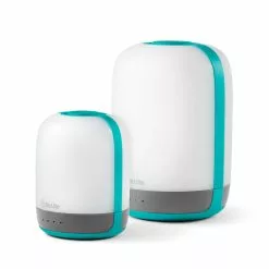 Biolite AlpenGlow 250 Lantern 13 Biolite AlpenGlow 250 Lantern -mountainsports Sales 2023 Untitled 117 945b92de 95fe 40a4 88e8 45ab08d91fa3