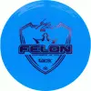Dynamic Discs Felon Fairway Driver -mountainsports Sales 2023 Untitled 118