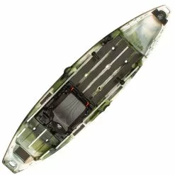 Jackson Kayaks Jackson Kayak Yupik 2022 -mountainsports Sales 2023 Untitled 118 887fde92 953e 454d 805e a11c21e32533