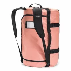 The North Face Base Camp Duffel—S 17 The North Face Base Camp Duffel—S -mountainsports Sales 2023 Untitled 11 1428b528 f047 4056 a7ff 3834dd565eb8
