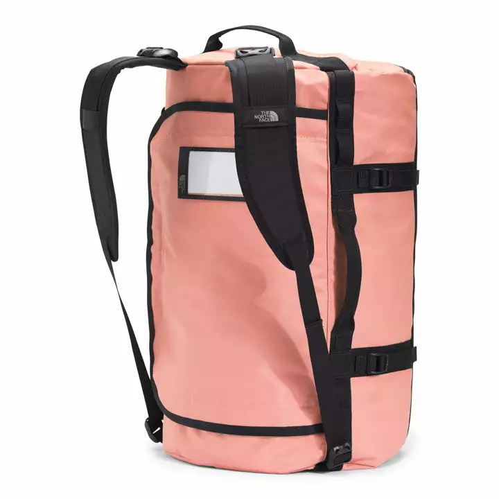 The North Face Base Camp Duffel—S 9 The North Face Base Camp Duffel—S - Image 7