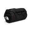 The North Face Base Camp Duffelâ€”S