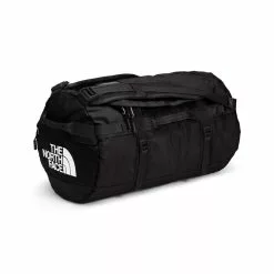 The North Face Base Camp Duffelâ€”S