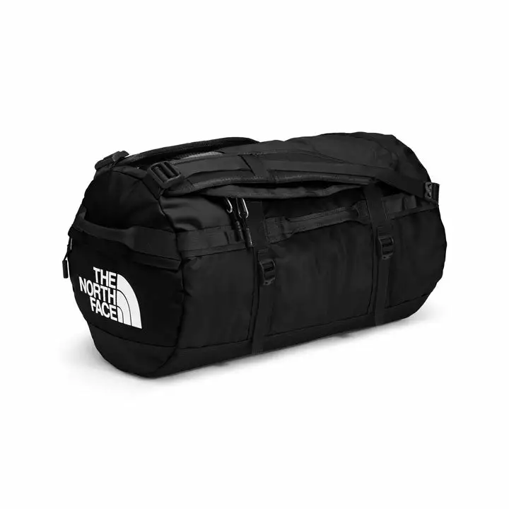 The North Face Base Camp Duffel—S 3 The North Face Base Camp Duffel—S