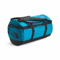 The North Face Base Camp Duffel—S 14 The North Face Base Camp Duffel—S -mountainsports Sales 2023 Untitled 11 1e57e5b4 1541 401d a827 af4ce9bb24b9