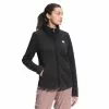 The North Face Crescent Full Zip Womens 1 The North Face Crescent Full Zip Womens -mountainsports Sales 2023 Untitled 11 2328cc4a 2e48 481e abd8 774364c60e6e