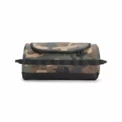 The North Face Base Camp Travel Canisterâ€”L -mountainsports Sales 2023 Untitled 11 245e305b 22f9 435d 837f 816d3e9e82f2