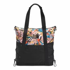The North Face Borealis Tote