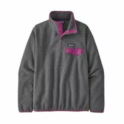 Patagonia Lightweight Synchilla Snap-T Fleece Pullover Womens -mountainsports Sales 2023 Untitled 11 3436ee55 17bc 43ad b239 47340283f1e5