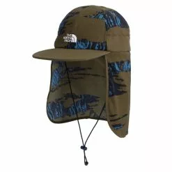 The North Face Class V Sunshield Hat -mountainsports Sales 2023 Untitled 11 361288f9 dca6 4ac6 a758 4655e5b9433b