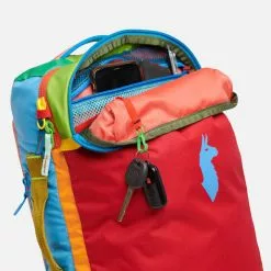 Cotopaxi Allpa 28 Liter Travel Pack -mountainsports Sales 2023 Untitled 11 3a8941b3 5c34 433b 8651 14218ad47464