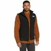 The North Face Apex Bionic Vest Mens -mountainsports Sales 2023 Untitled 11 3c69a413 2005 43d0 938e ed7709be9bcf