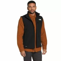 The North Face Apex Bionic Vest Mens