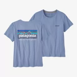 Patagonia P-6 Mission Organic T-Shirt Womens -mountainsports Sales 2023 Untitled 11 3dbff523 edc9 43aa 9606 a8fb51de6038