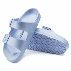 Birkenstock Arizona Eva 13 Birkenstock Arizona Eva -mountainsports Sales 2023 Untitled 11 3e249c55 3924 4bb5 8858 cbf78d652cd1