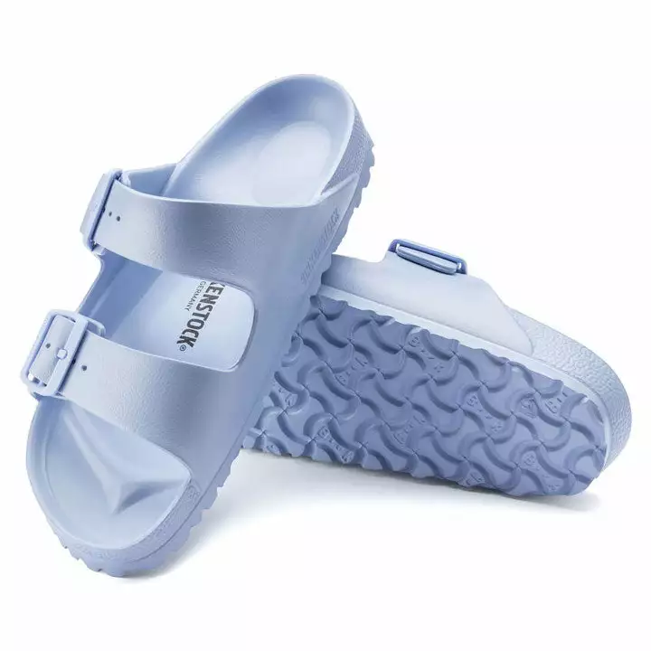 Birkenstock Arizona Eva 8 Birkenstock Arizona Eva - Image 6