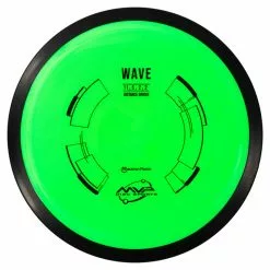 MVP Wave Distance Driver 11 MVP Wave Distance Driver -mountainsports Sales 2023 Untitled 11 4a0b3a92 50ee 4119 ad53 bb814bb211be