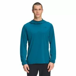 The North Face Belay Sun Hoodie Mens 7 The North Face Belay Sun Hoodie Mens -mountainsports Sales 2023 Untitled 11 4b68d568 d981 400e 8374 8dcd428ebc07