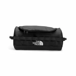 The North Face Base Camp Travel Canisterâ€”L -mountainsports Sales 2023 Untitled 11 4d3eba88 cf11 40f0 8aa2 d23d8cc035b0
