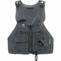 NRS Chinook Fishing PFD -mountainsports Sales 2023 Untitled 11 5128aea4 82f8 47ee a1b7 1367e67f104b