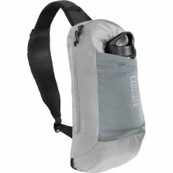 Camelbak Arete Sling 8 12 Camelbak Arete Sling 8 -mountainsports Sales 2023 Untitled 11 580e3c34 0c6a 4fb3 9b9f 8f2ec9f3faa7