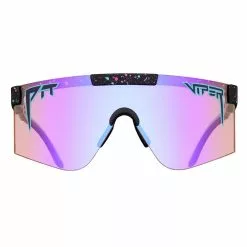 Pit Viper 2000s Sunglasses -mountainsports Sales 2023 Untitled 11 5a4cf860 cbe2 4cb3 a2ab a2a96445944d