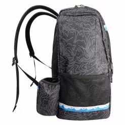 KAVU Pacific Rimshot Disc Golf Bag -mountainsports Sales 2023 Untitled 11 65d12e07 c952 4119 876e 1a6272df758c